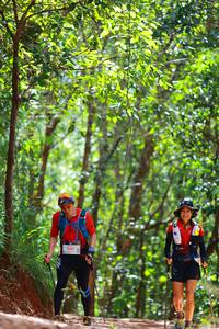 BIB: 281
                            <button type="button" onclick="openModal(19018464)" class="btn btn-primary btn-sm float-right btn-popup" data-toggle="modal" data-target=".modal-high-quality">
                        <i class="fas fa-shopping-cart"></i> Add to Cart
                    </button>
                                            <button type="button" onclick="isThisMe(19018464, true)" class="btn btn-success btn-sm float-right btn-popup btn-isme hidden" data-toggle="tooltip" data-placement="bottom" title="นี่คือรูปของคุณใช่ไหม คลิกที่นี่เพื่อเอาเข้าอัลบั้ม">
                        <i class="fas fa-plus"></i> Add to album
                    </button>
                    <button type="button" onclick="isThisMe(19018464, false)" class="btn btn-warning btn-sm float-right btn-popup btn-isnotme hidden">
                        <i class="fas fa-ban"></i> Remove from album
                    </button>